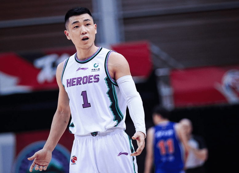 米兰体育官网app-包含基辅迪纳摩稳定临场表现，挺进下一轮的词条