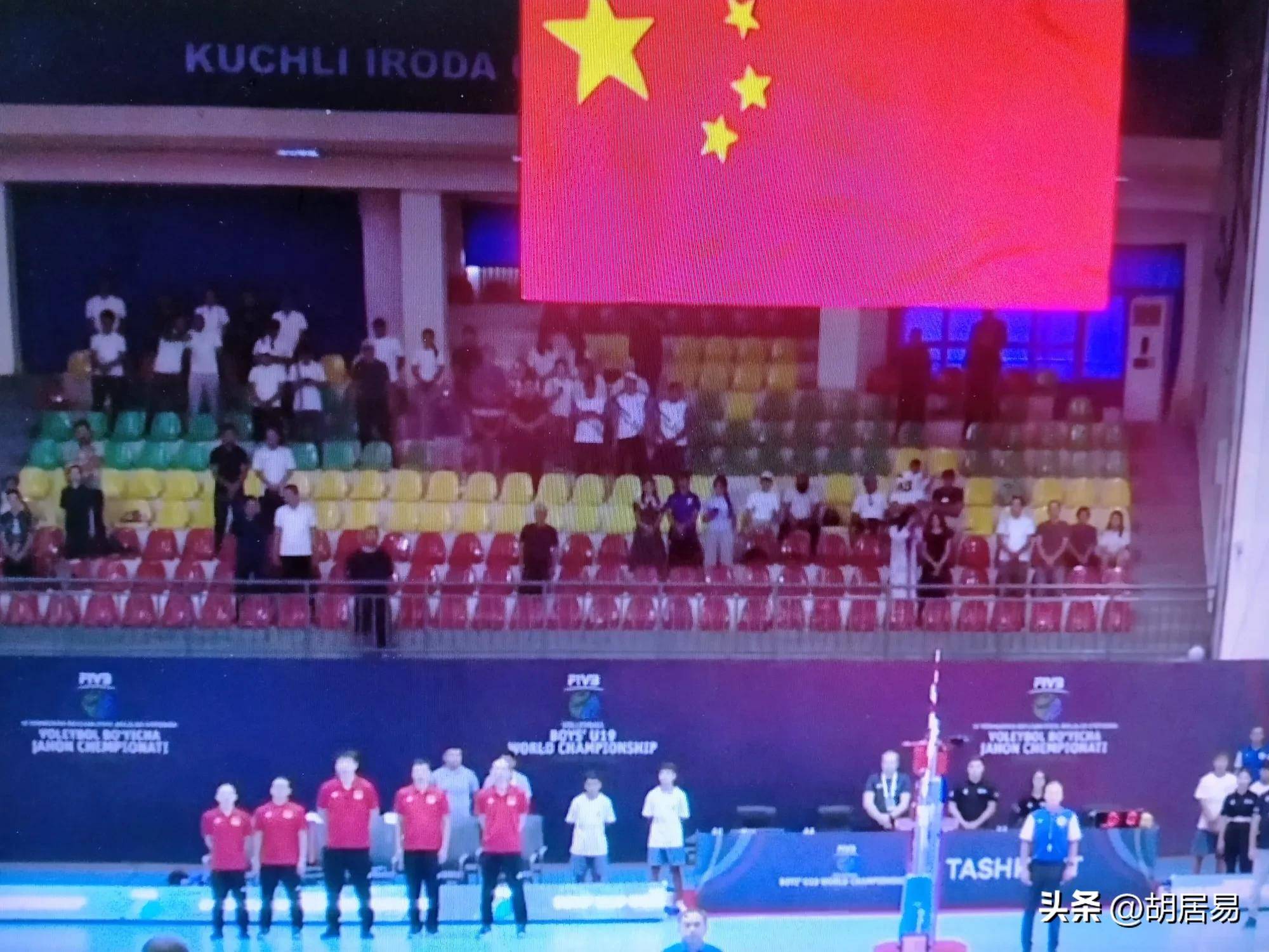 包含基辅迪纳摩稳定临场表现，挺进下一轮的词条