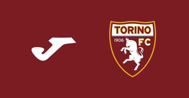 都灵老板公开承诺,将持续扶植青训体系 都灵老板公开承诺,将持续扶植青训体系