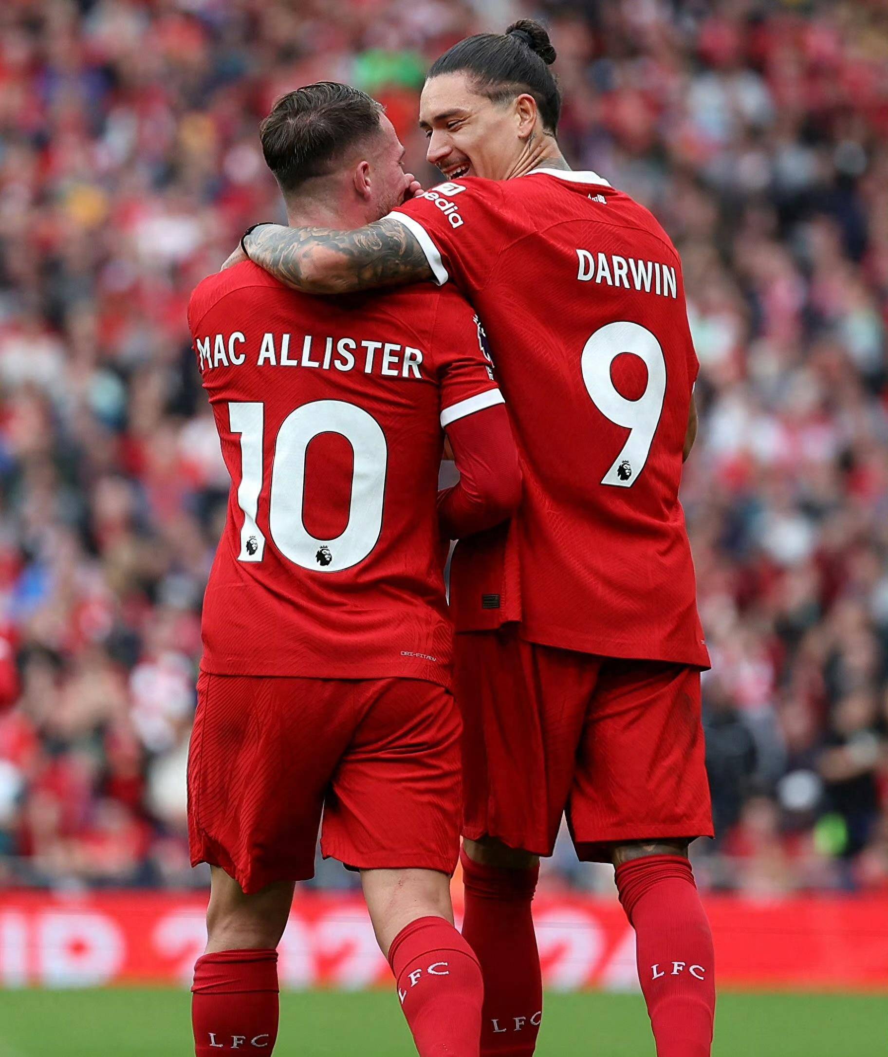 关于魔咒解除：球队期待在比赛中找回胜利的信息