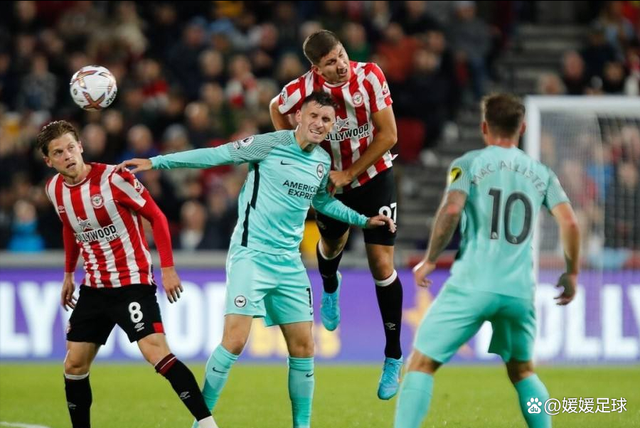 阿贾克斯主帅分析球队在英超比赛中的表现 阿贾克斯主帅分析球队在英超比赛中的表现