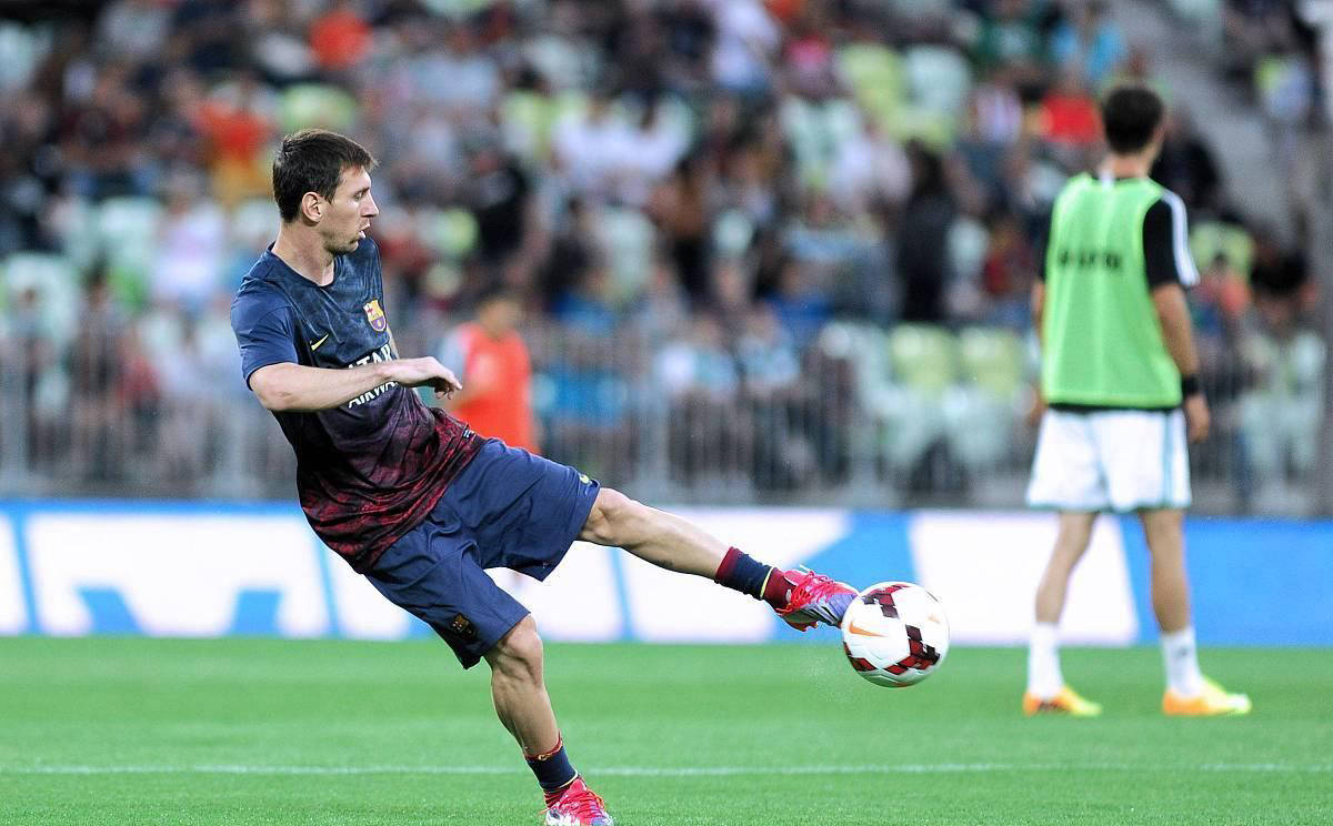 热刺后卫在对阵强劲对手的比赛中展现出顶级表现的简单介绍 热刺后卫在对阵强劲对手的比赛中展现出顶级表现的简单介绍