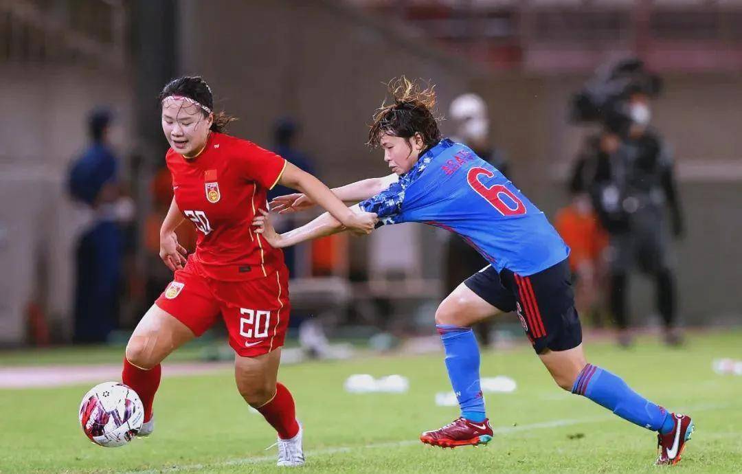 米兰体育教练-亚洲女足队表现出色赢得比赛