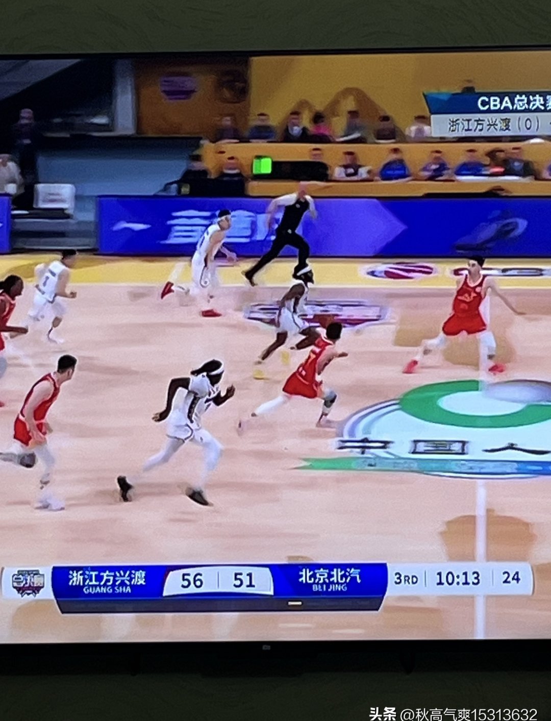 多点开花，球队攻防平衡晋级半决赛的简单介绍