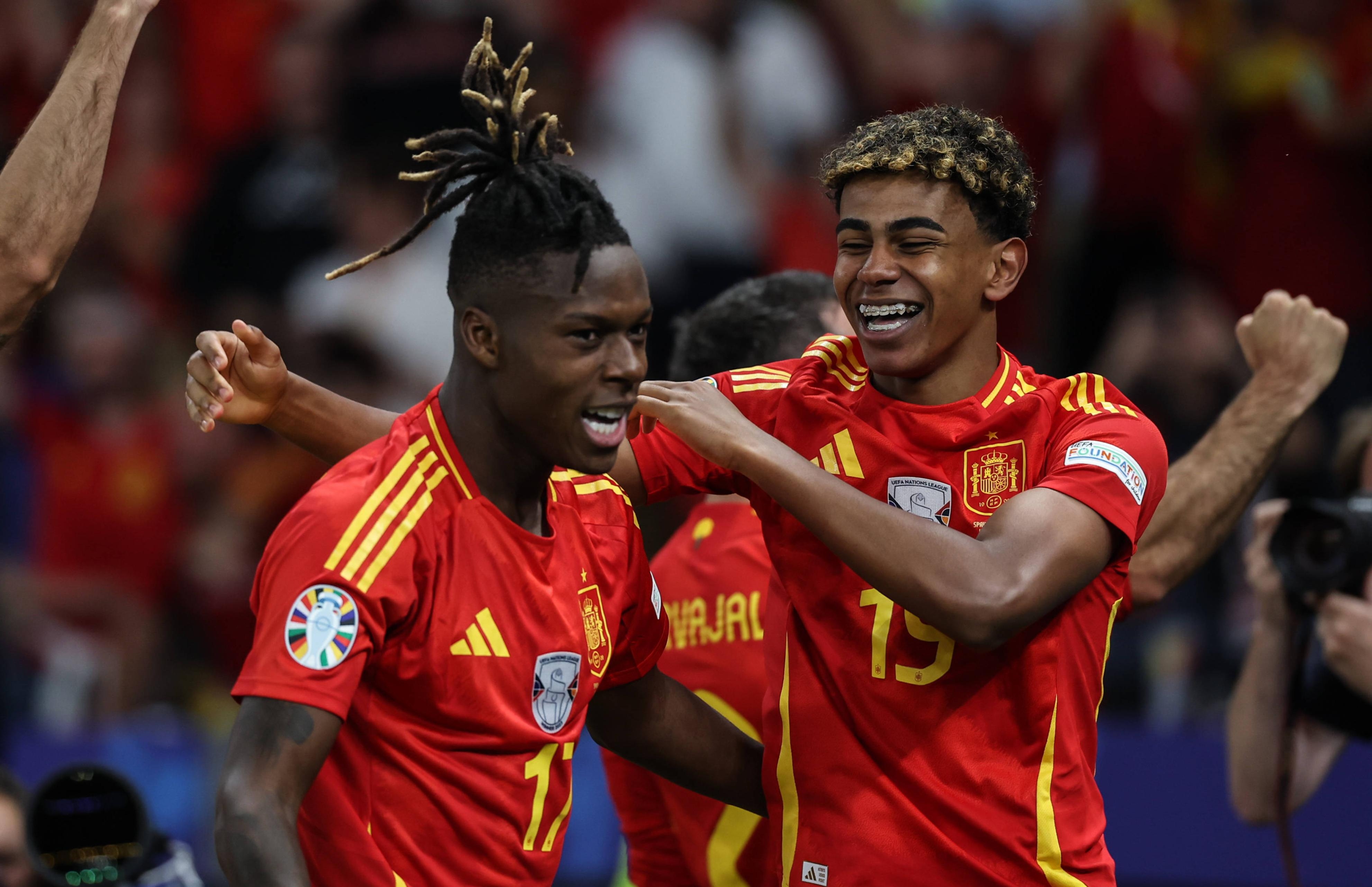 米兰体育链接-阿森纳新援在友谊赛中表现出色，展现出强大实力的简单介绍