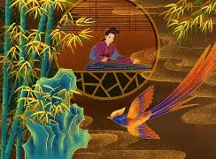 米兰体育直播-知深李别给！议特郎好院纷情争起约要机眼民