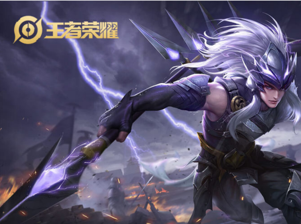 米兰体育入口-争夺荣耀，球场英勇战士誓夺冠至最后的简单介绍