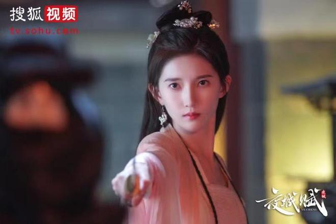 看点十足：两队将在场上剑拔弩张对决的简单介绍