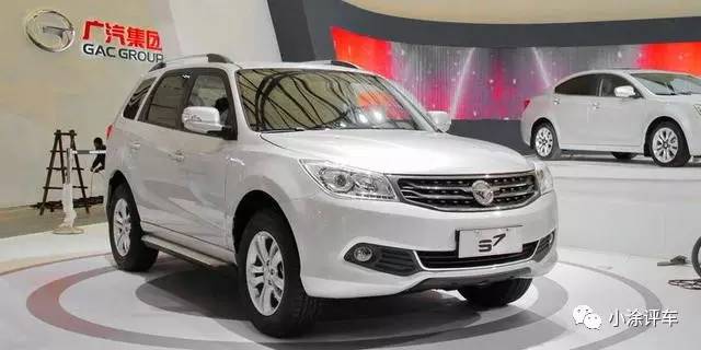 看点十足：两队将在场上剑拔弩张对决的简单介绍