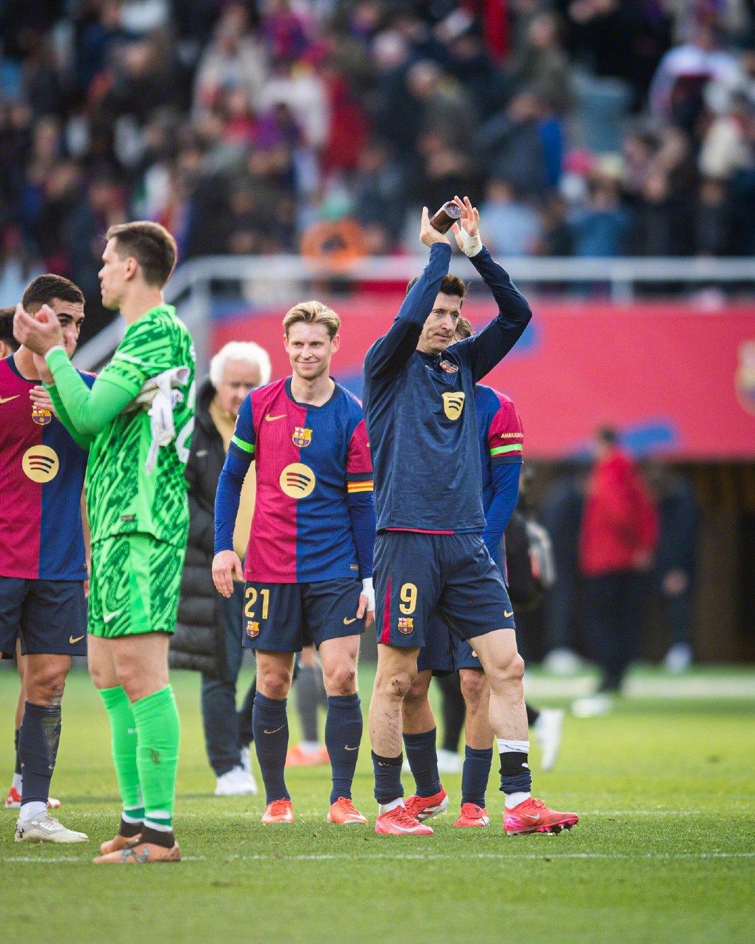 德国队大胜波兰,莱万多夫斯基成为一大闪光点的简单介绍 德国队大胜波兰,莱万多夫斯基成为一大闪光点的简单介绍