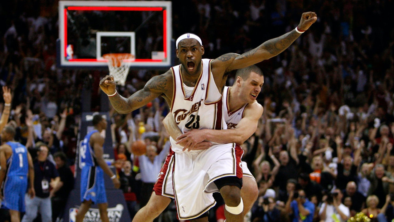 欧洲篮球联赛决赛终结最后一战