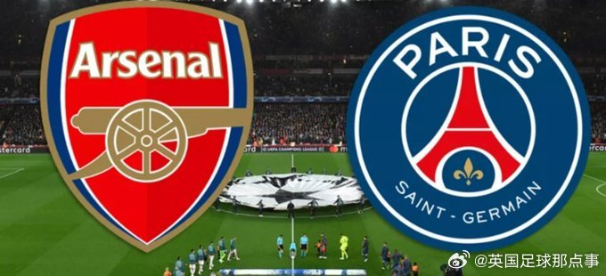 巴黎圣日耳曼经过精彩的对抗比赛,成功击败了对手的简单介绍 巴黎圣日耳曼经过精彩的对抗比赛,成功击败了对手的简单介绍