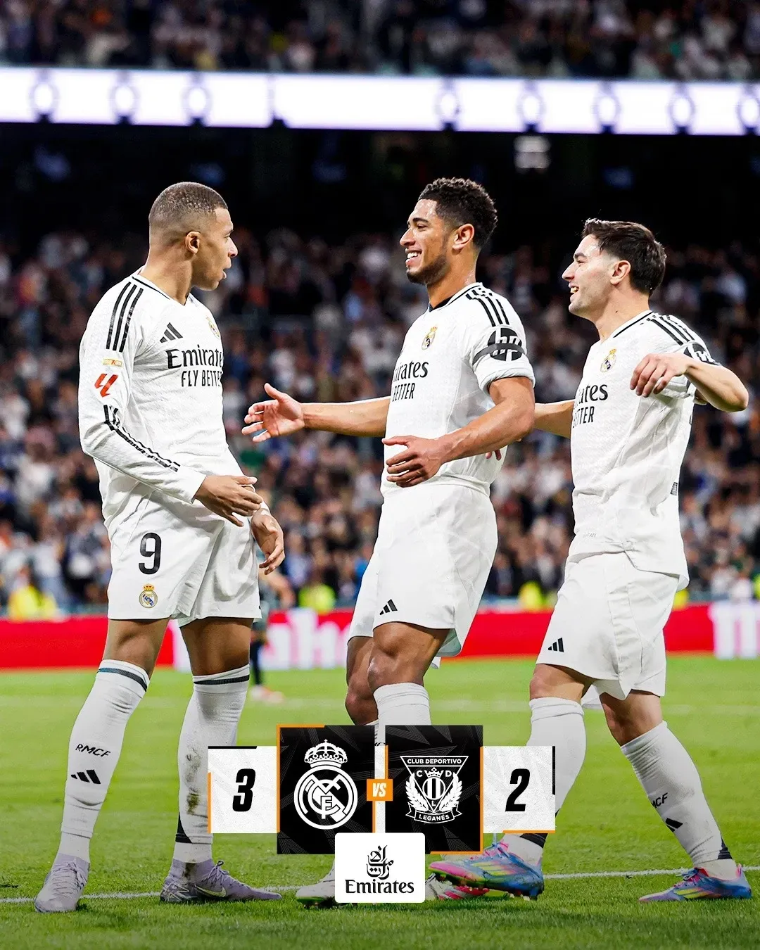 米兰体育官网app-皇马连胜巴塞罗那，继续保持西甲榜首