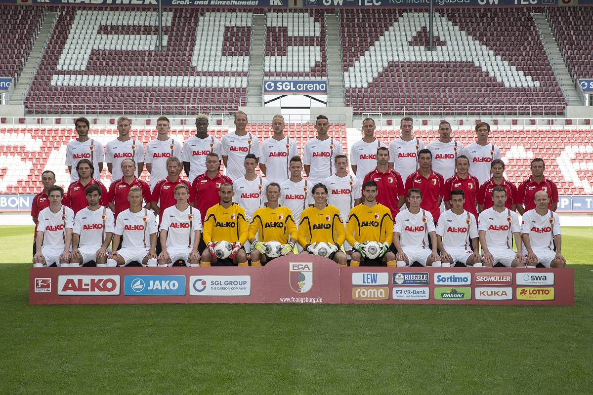 米兰体育馆-比利时U队战胜德国，斩获夺冠热门赛事入场券的简单介绍