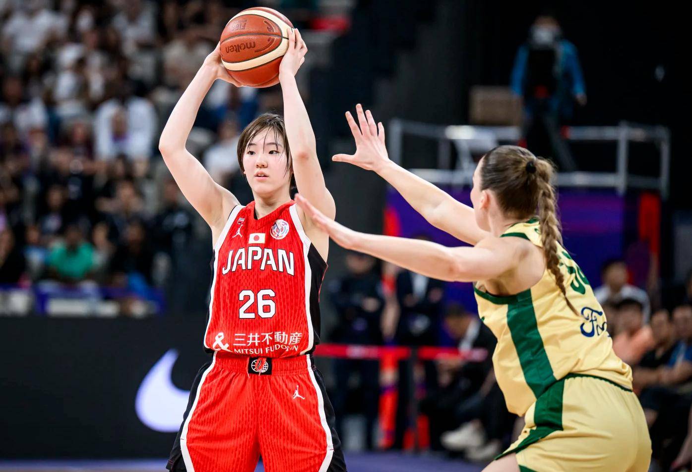 米兰体育投注-美国健儿胜人一筹，成功夺冠