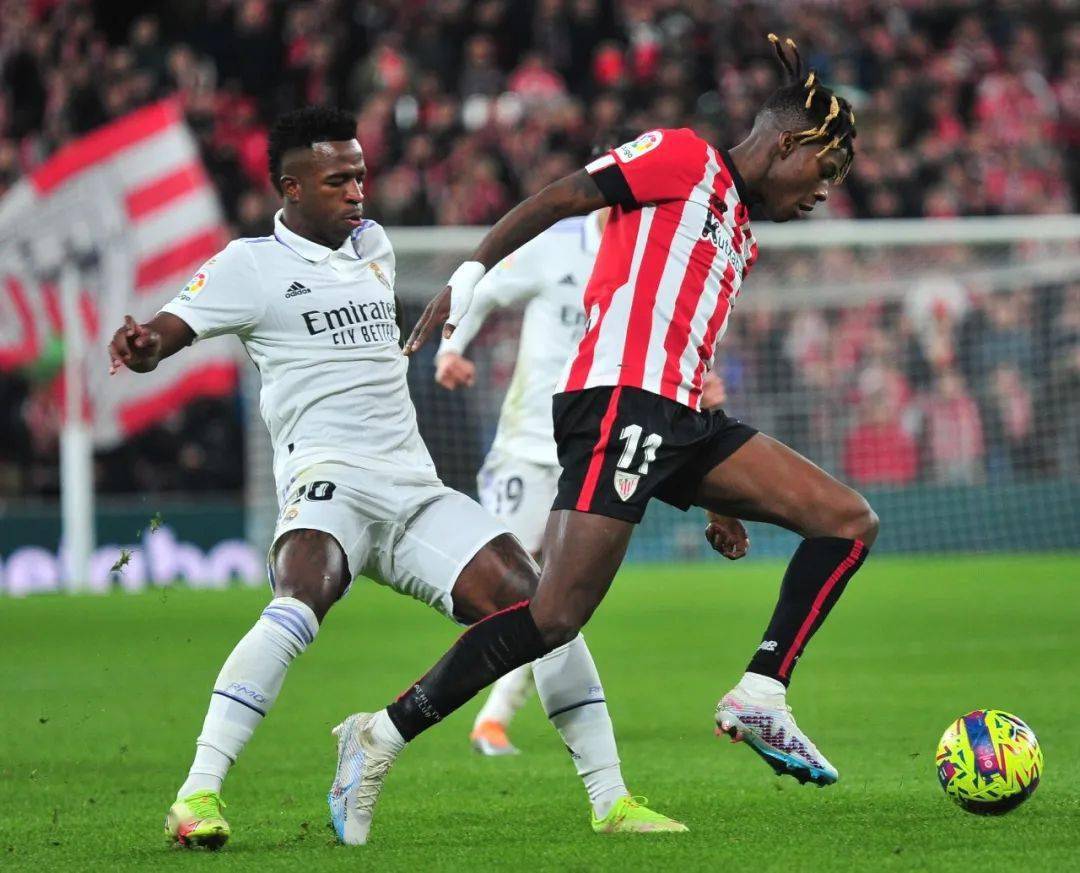 关于出现计时失误几乎坏球局平局的信息