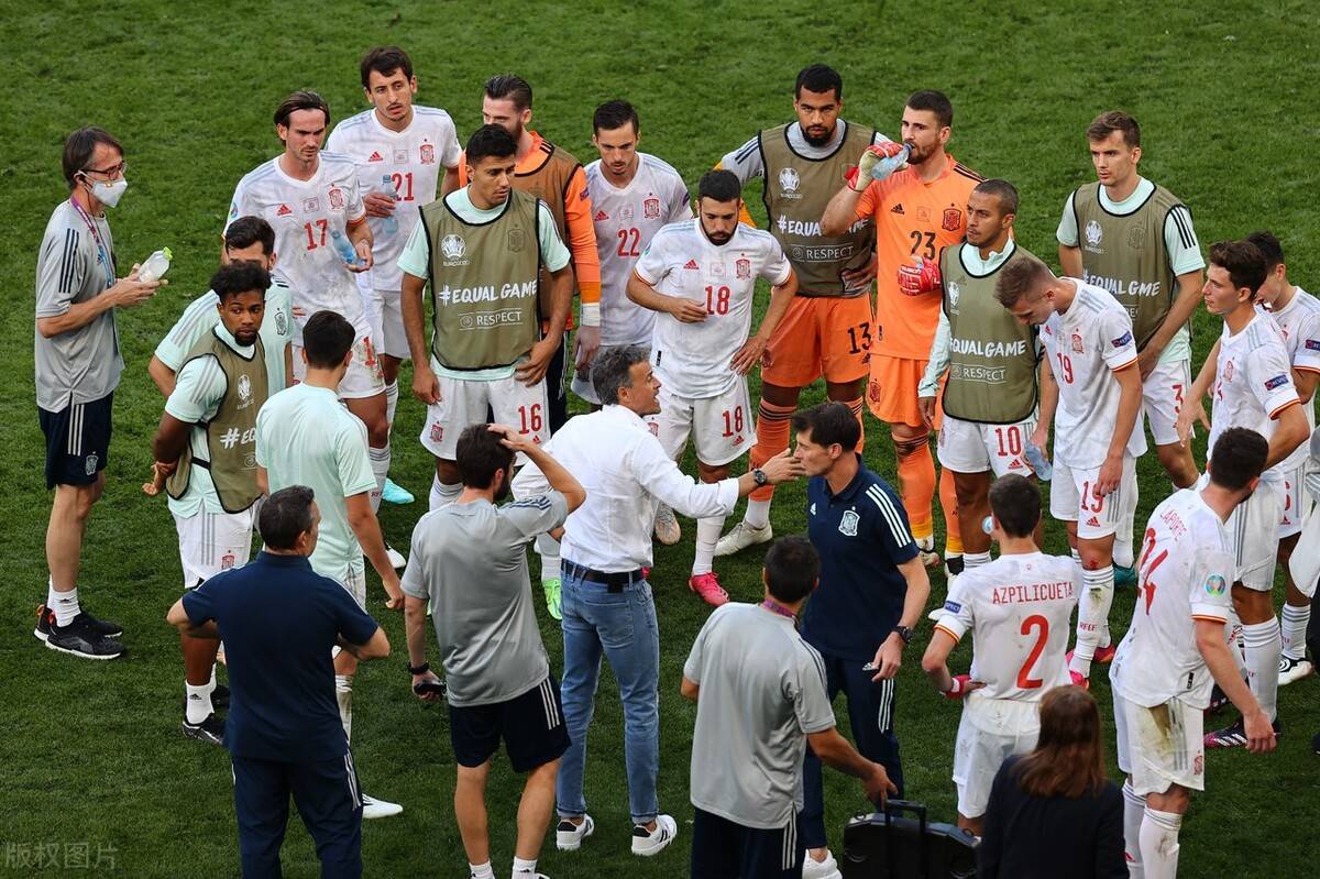 关于出现计时失误几乎坏球局平局的信息 关于出现计时失误几乎坏球局平局的信息