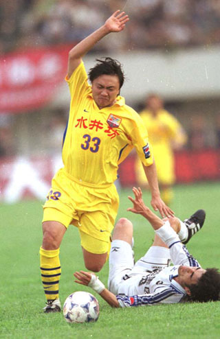 关于揭阳队连胜在望，士气高昂备战的信息