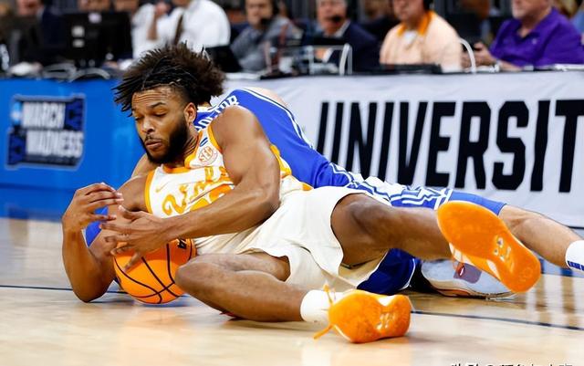 米兰体育课程-参赛新秀崭露头角,引发赞叹声