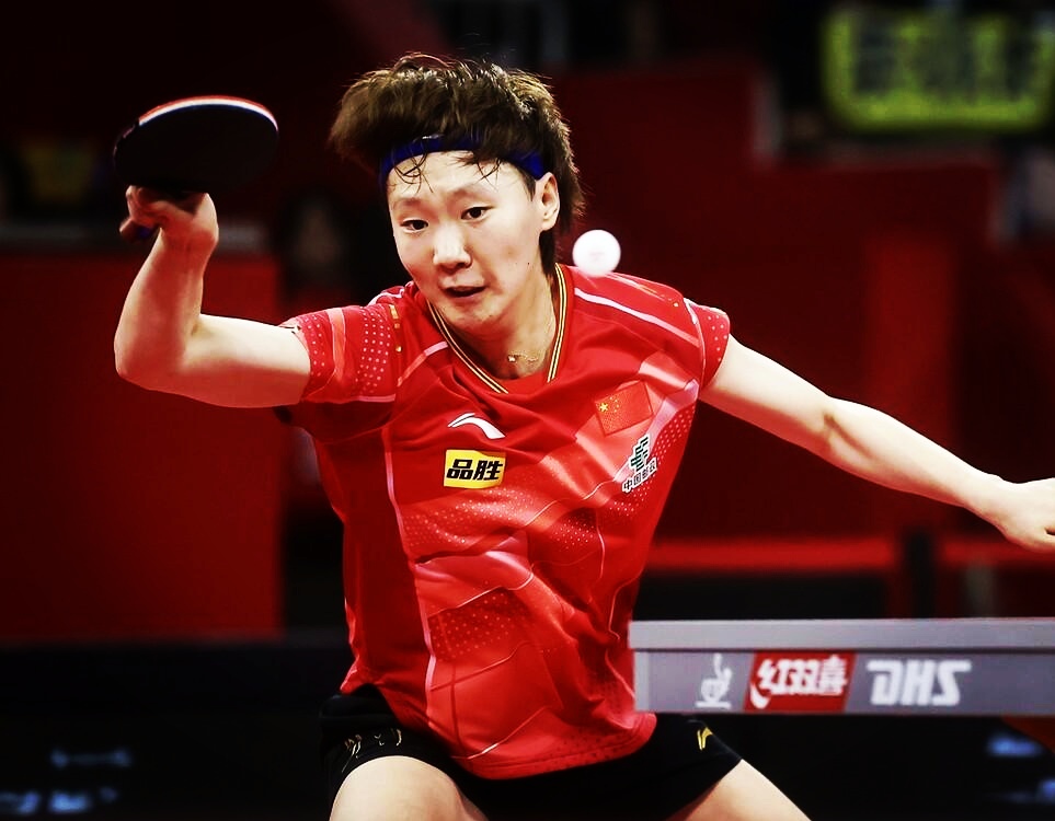 参赛新秀崭露头角,引发赞叹声