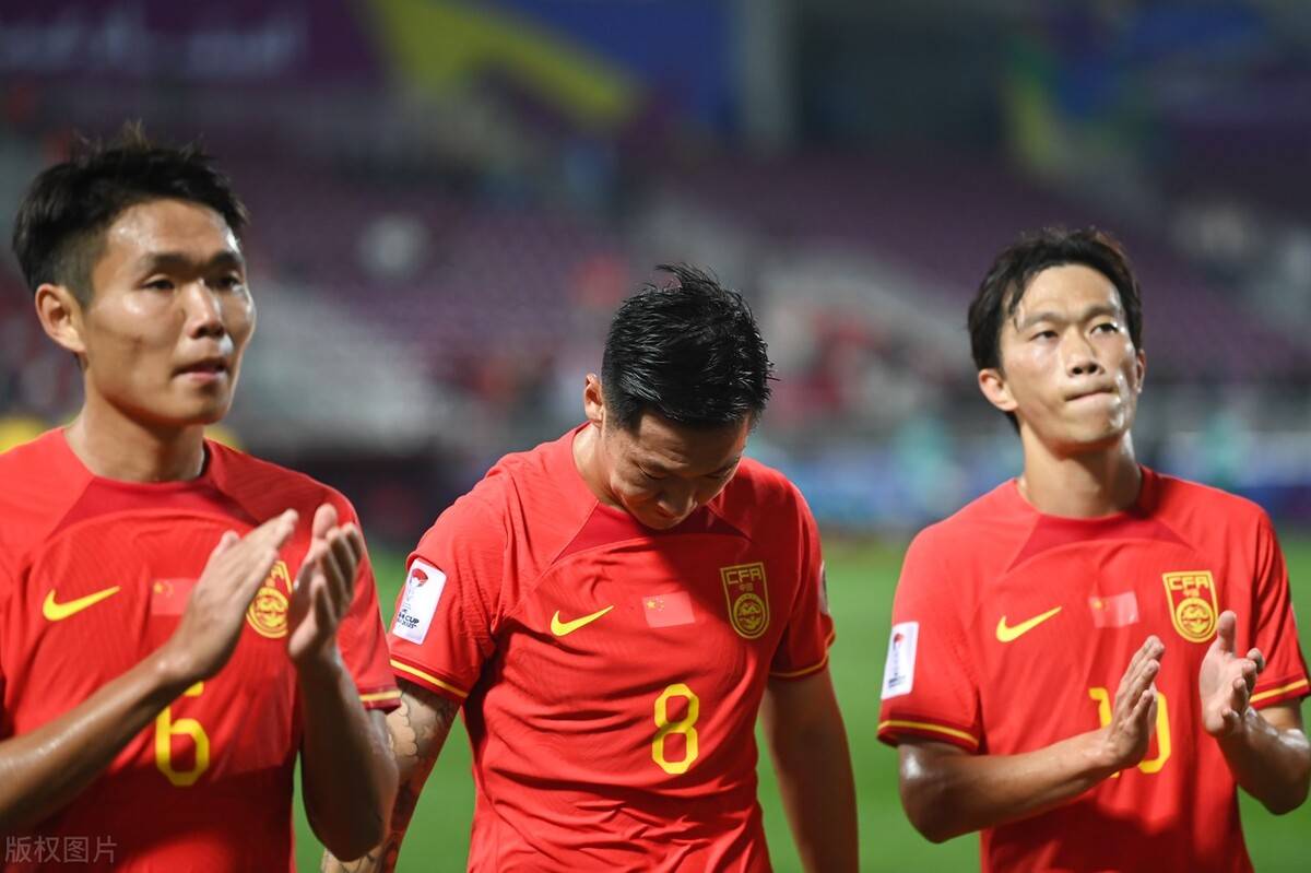 米兰体育培训-黎巴嫩队为荣誉拼尽全力