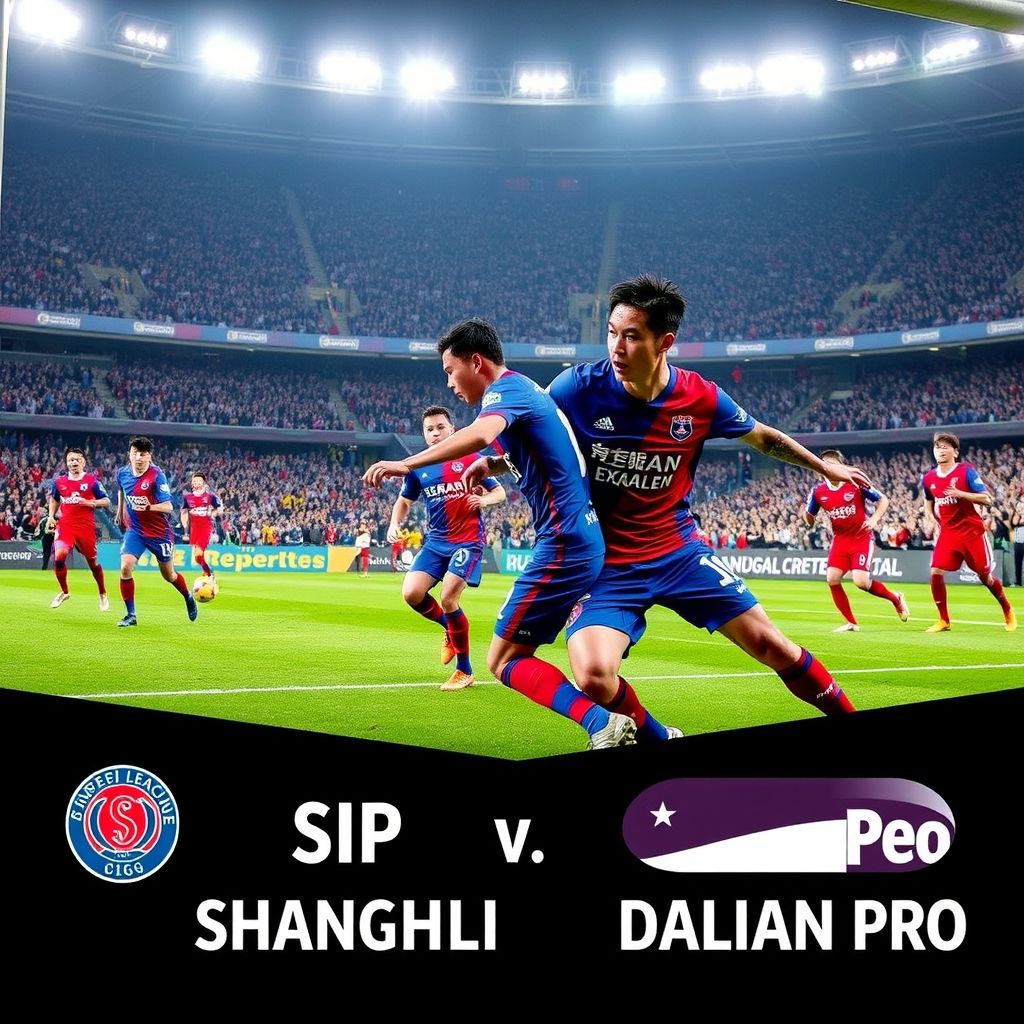 米兰体育培训-上海上港击败大连人队，继续领跑中超积分榜