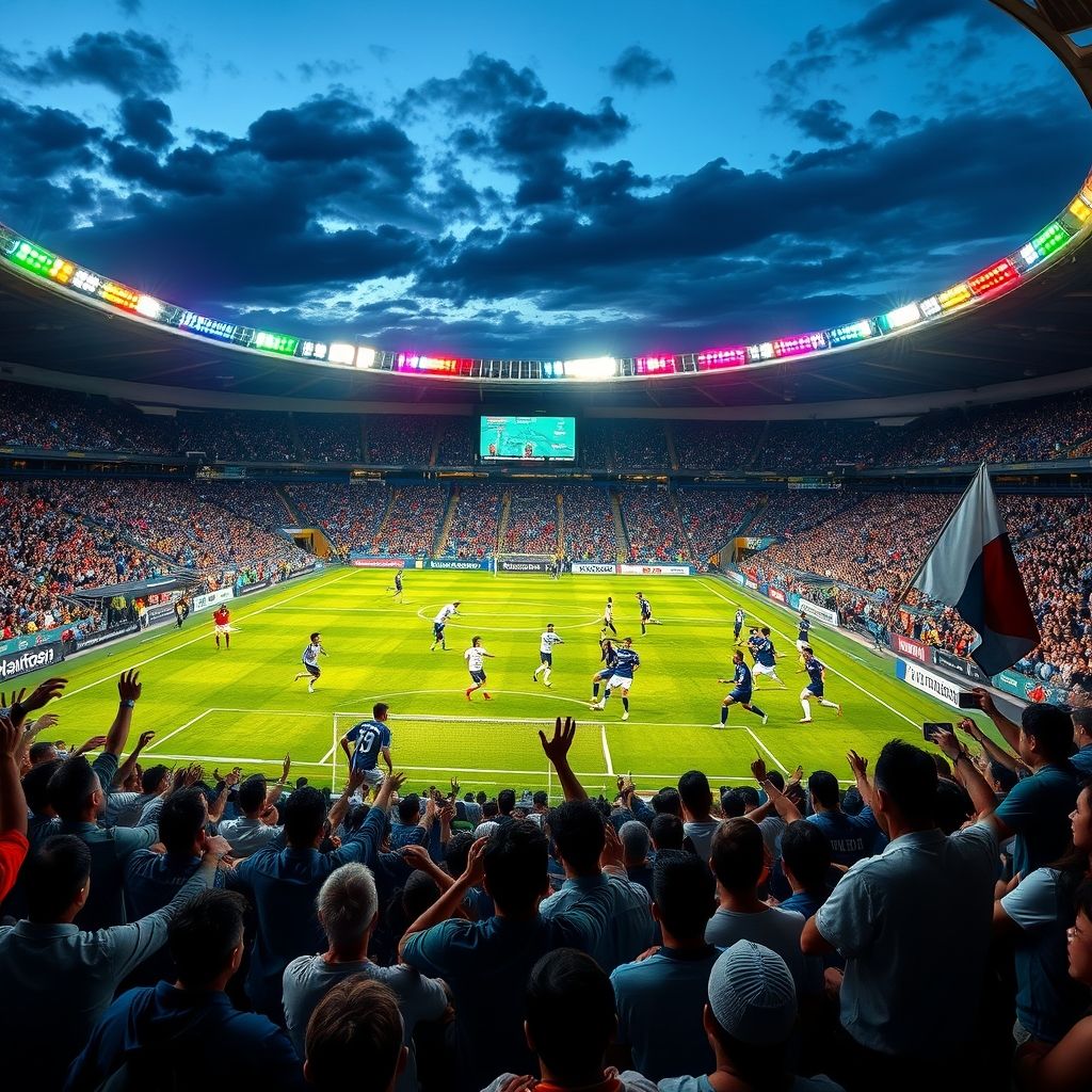 米兰体育vip注册-日本川崎前锋挑战韩国全北现代，亚冠联赛再战东亚强队