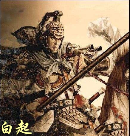 米兰体育注册-关于罗马冲刺脱颖而出战无不胜的信息