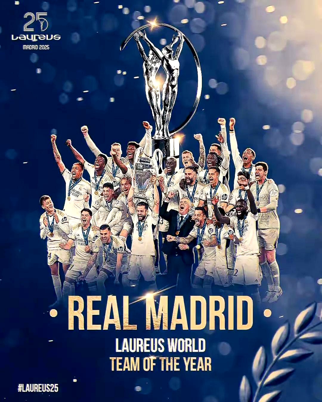 米兰体育官网登录网址-鲁伊斯传射令人心动，皇马赢球欧冠盼前程的简单介绍