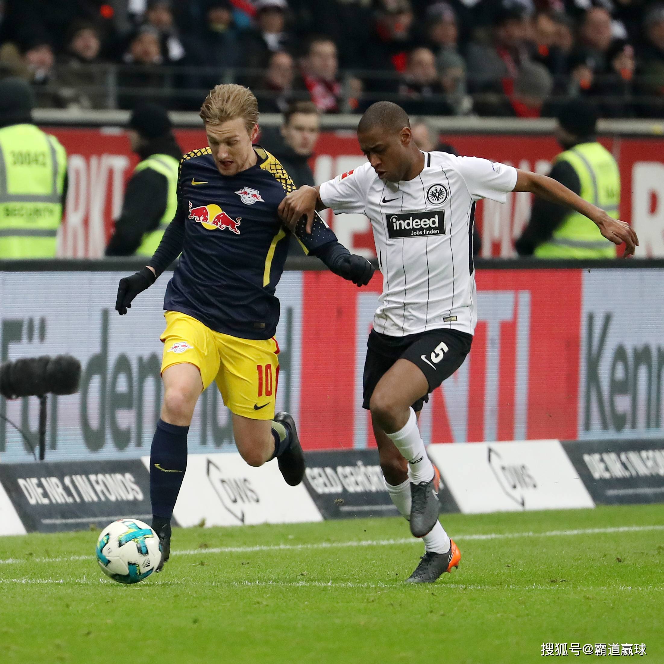 米兰体育登录入口-莱比锡主场大获全胜，稳固积分榜前列的简单介绍