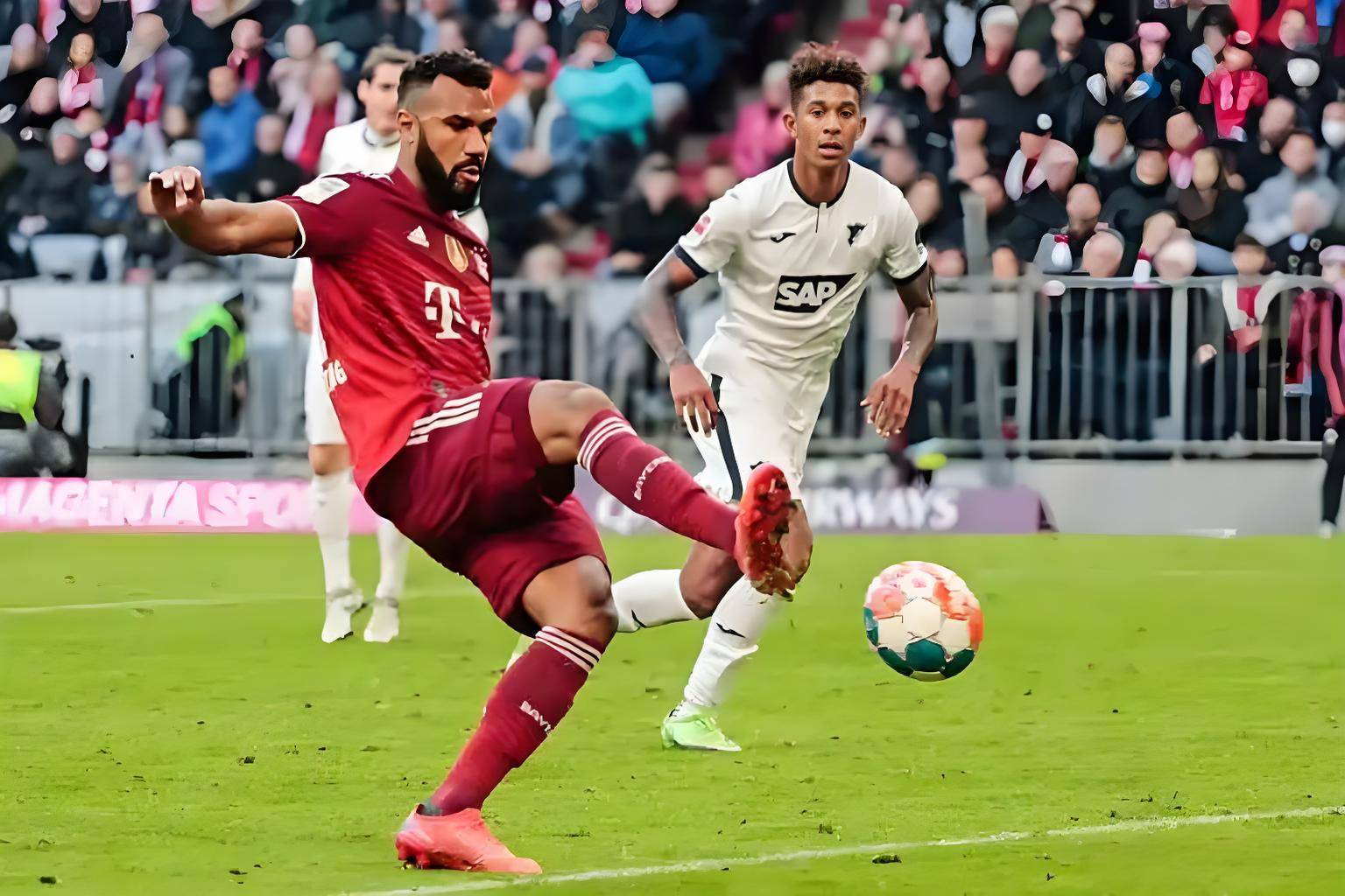 米兰体育登录入口-云达不莱梅客场逆转击败对手保持不败