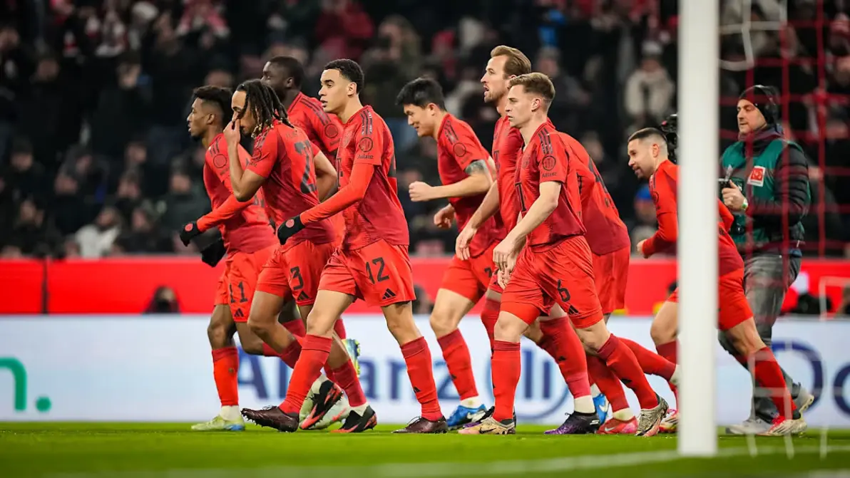 云达不莱梅客场逆转击败对手保持不败