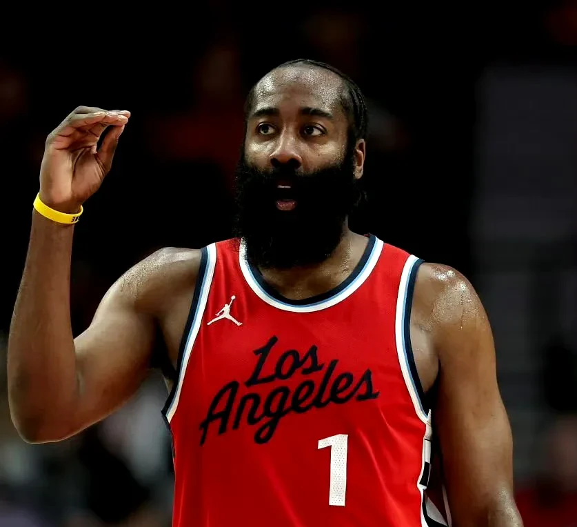 米兰体育平台-包含哈登领军篮网轻取活塞主场保持不败纪录继续扩大的词条