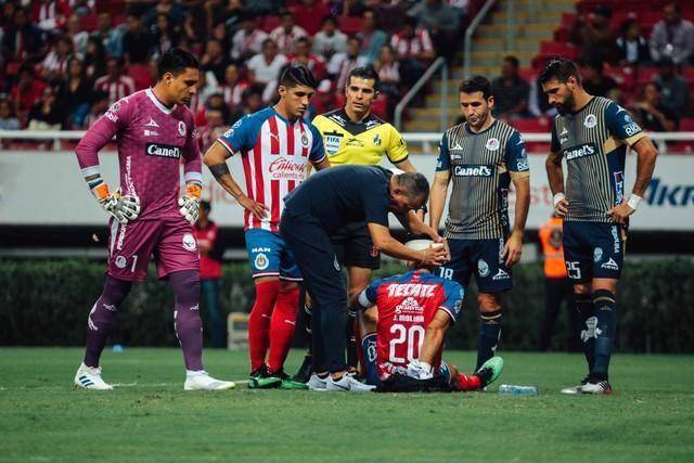 皇马巨星贝尔正式宣布转会申花，中超市场引起轩然大波