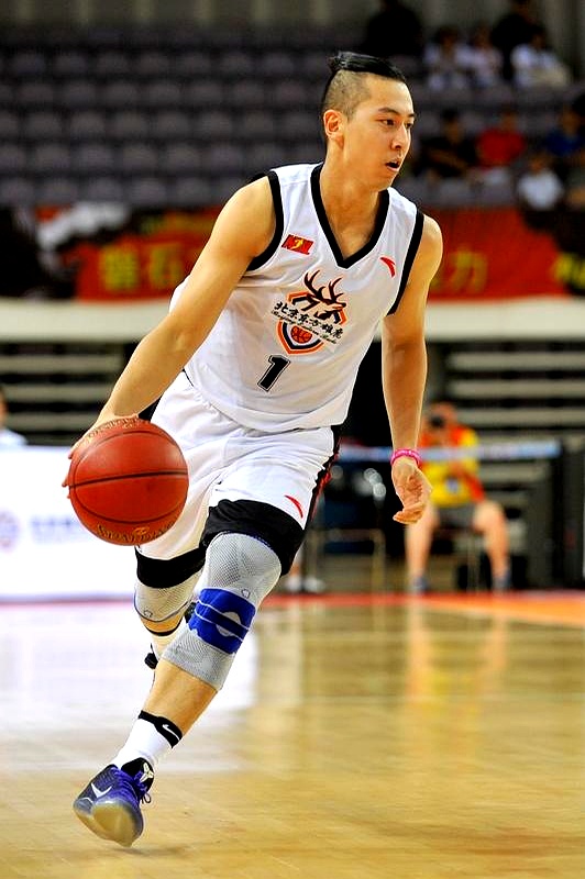 关于广东华南虎再次夺得CBA冠军,球队士气高涨的信息 关于广东华南虎再次夺得CBA冠军,球队士气高涨的信息