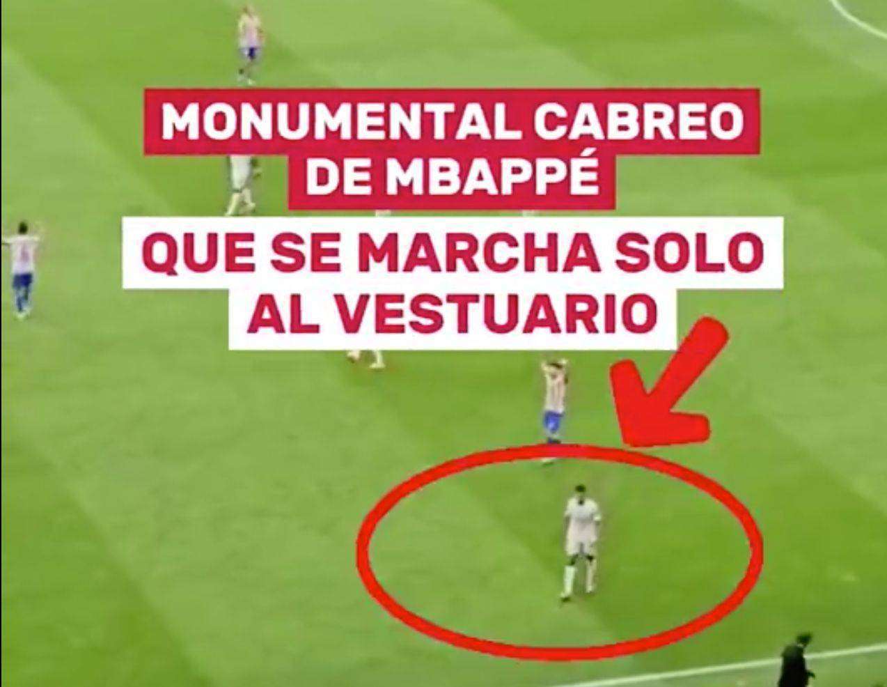 关于马竞后防瘫痪，连续三场失球引起球迷担忧的信息