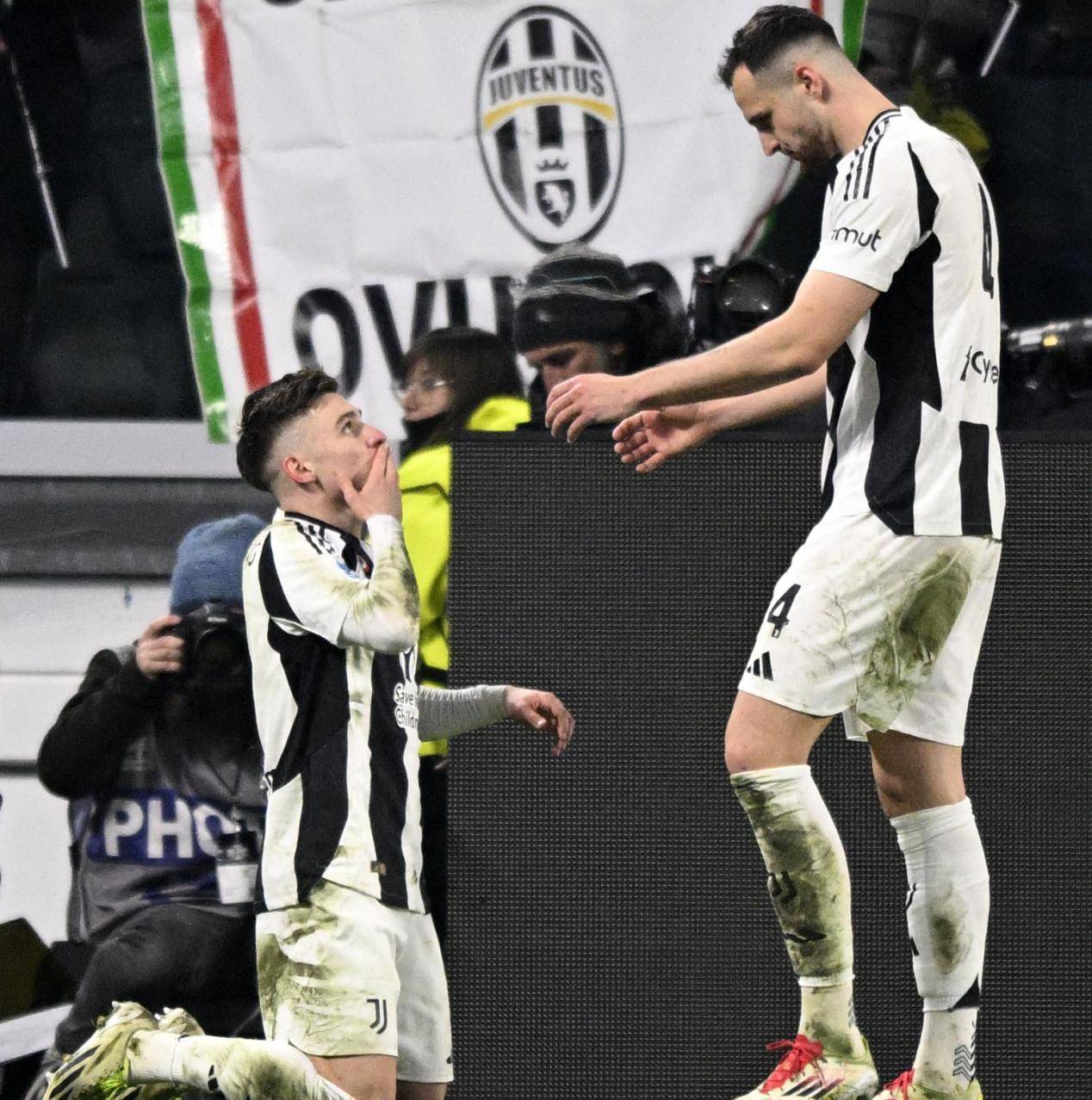 米兰体育官网app-包含AC米兰将在下周与尤文图斯对决，两队已做好充分准备的词条