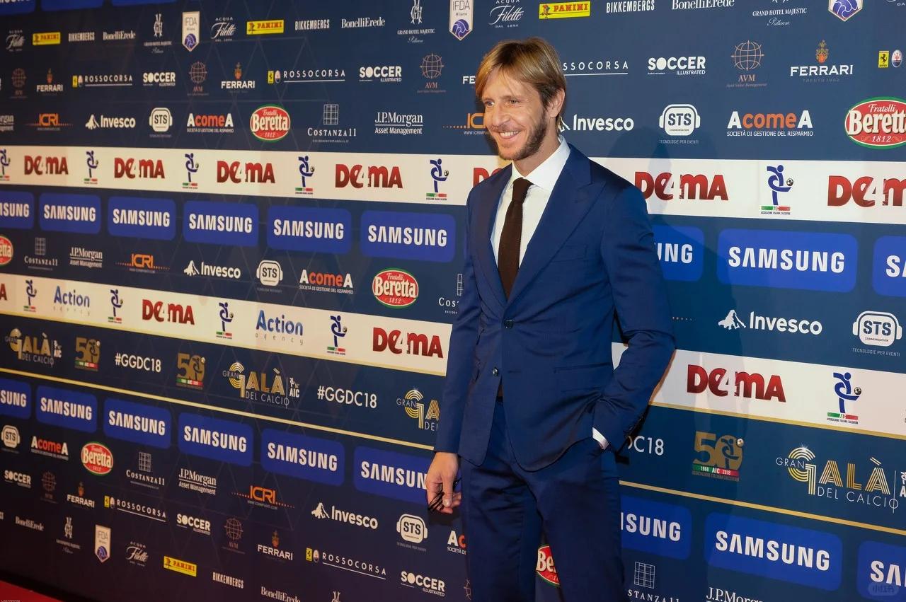 米兰体育官网入口-关于尤文图斯主场惨败，晋级形势岌岌可危的信息