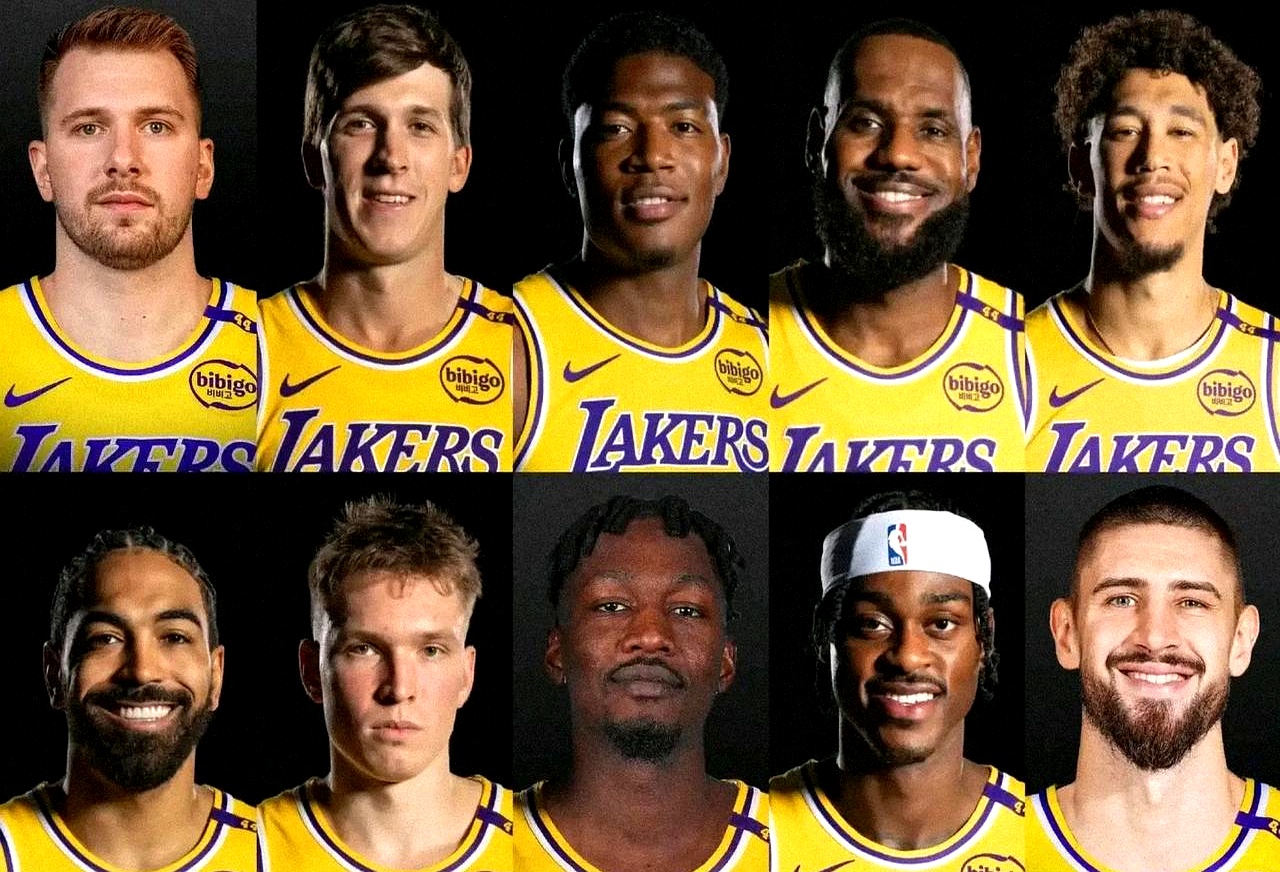 米兰体育网页版入口-奇才队核心球员布拉德利-比尔当选全明星先发阵容