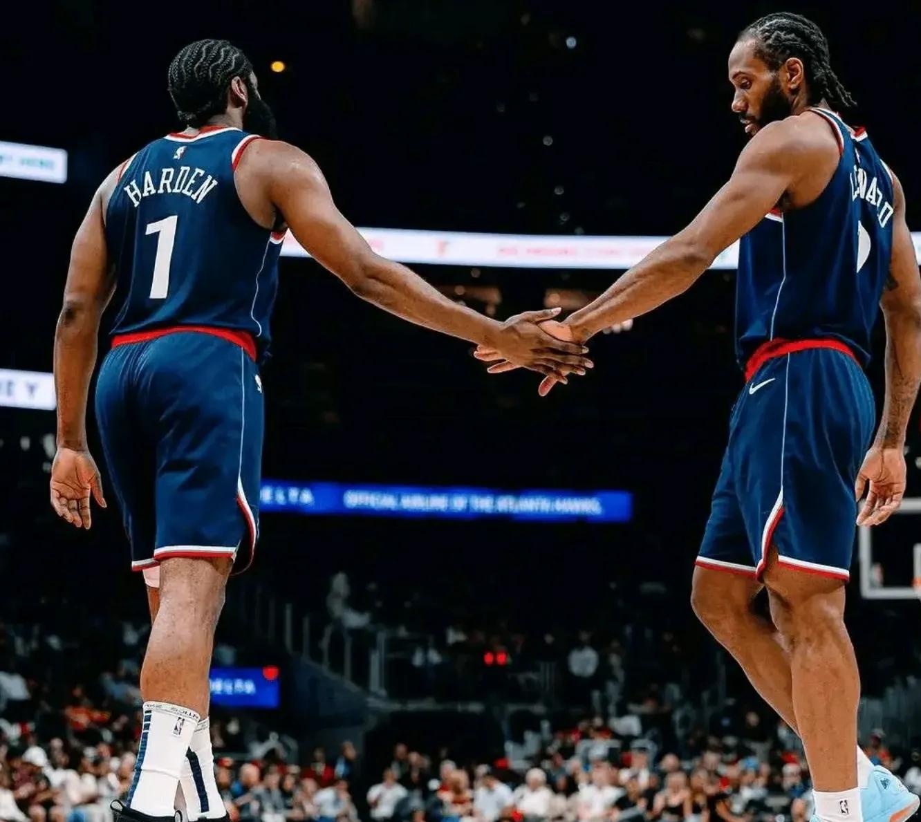 奇才队核心球员布拉德利-比尔当选全明星先发阵容 奇才队核心球员布拉德利-比尔当选全明星先发阵容