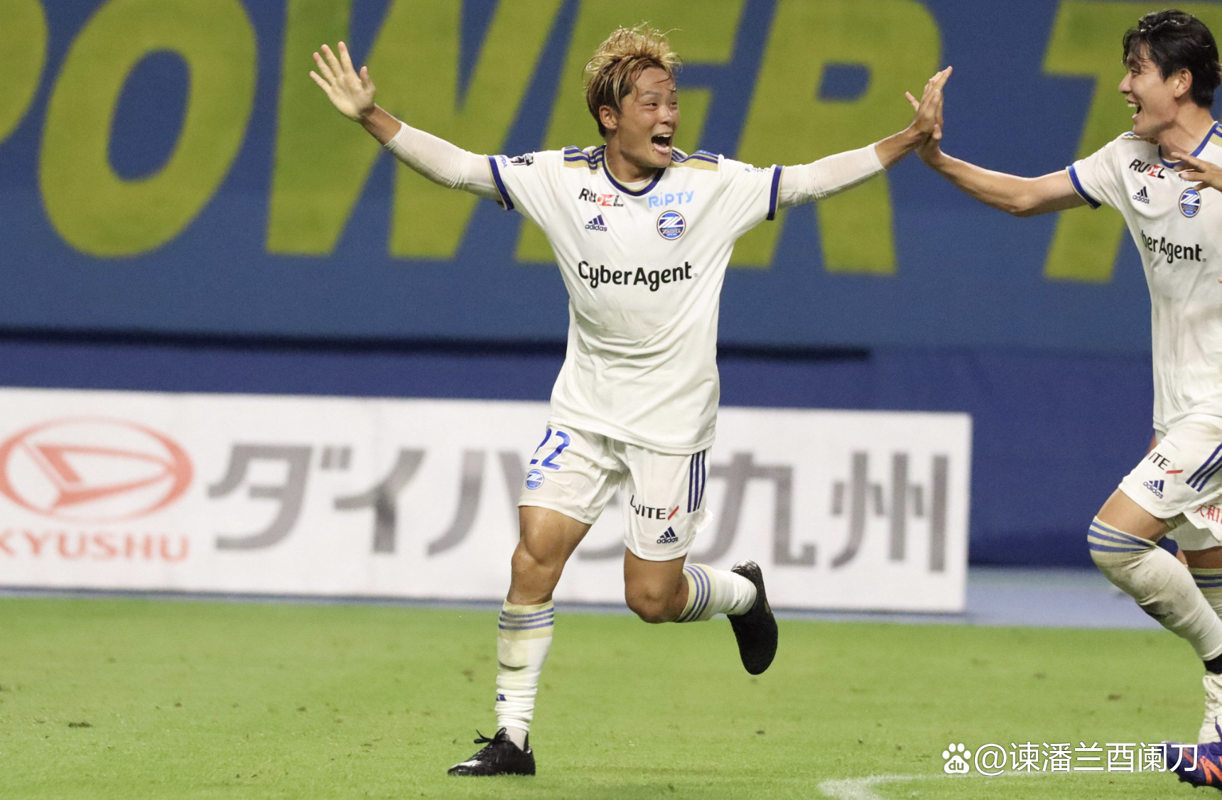 鹿岛壮志不满,胜利压制亚冠对手 鹿岛壮志不满,胜利压制亚冠对手