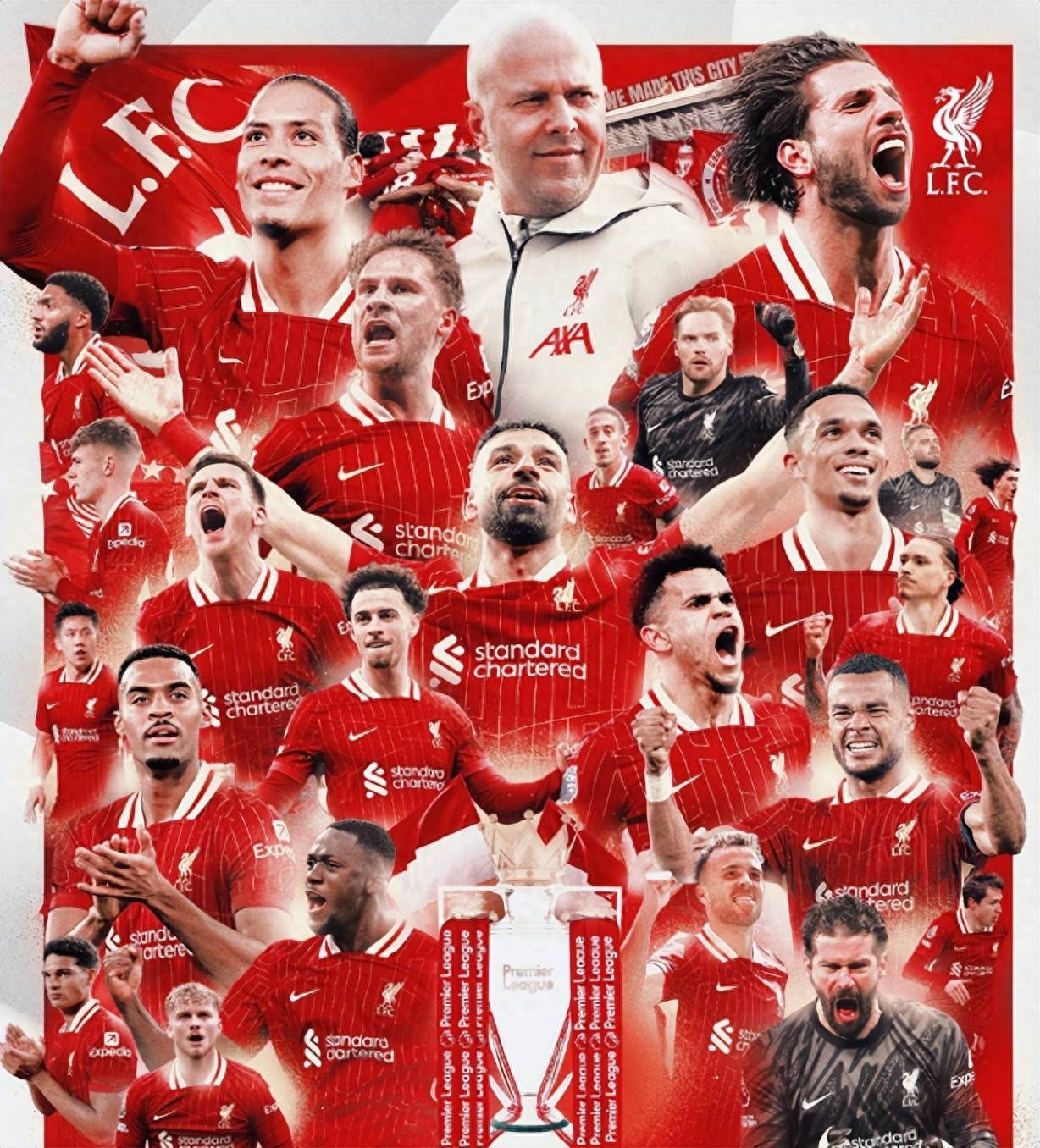 米兰体育网站-关于利物浦重返冠军之路，主帅克洛普承诺争取各项赛事冠军的信息