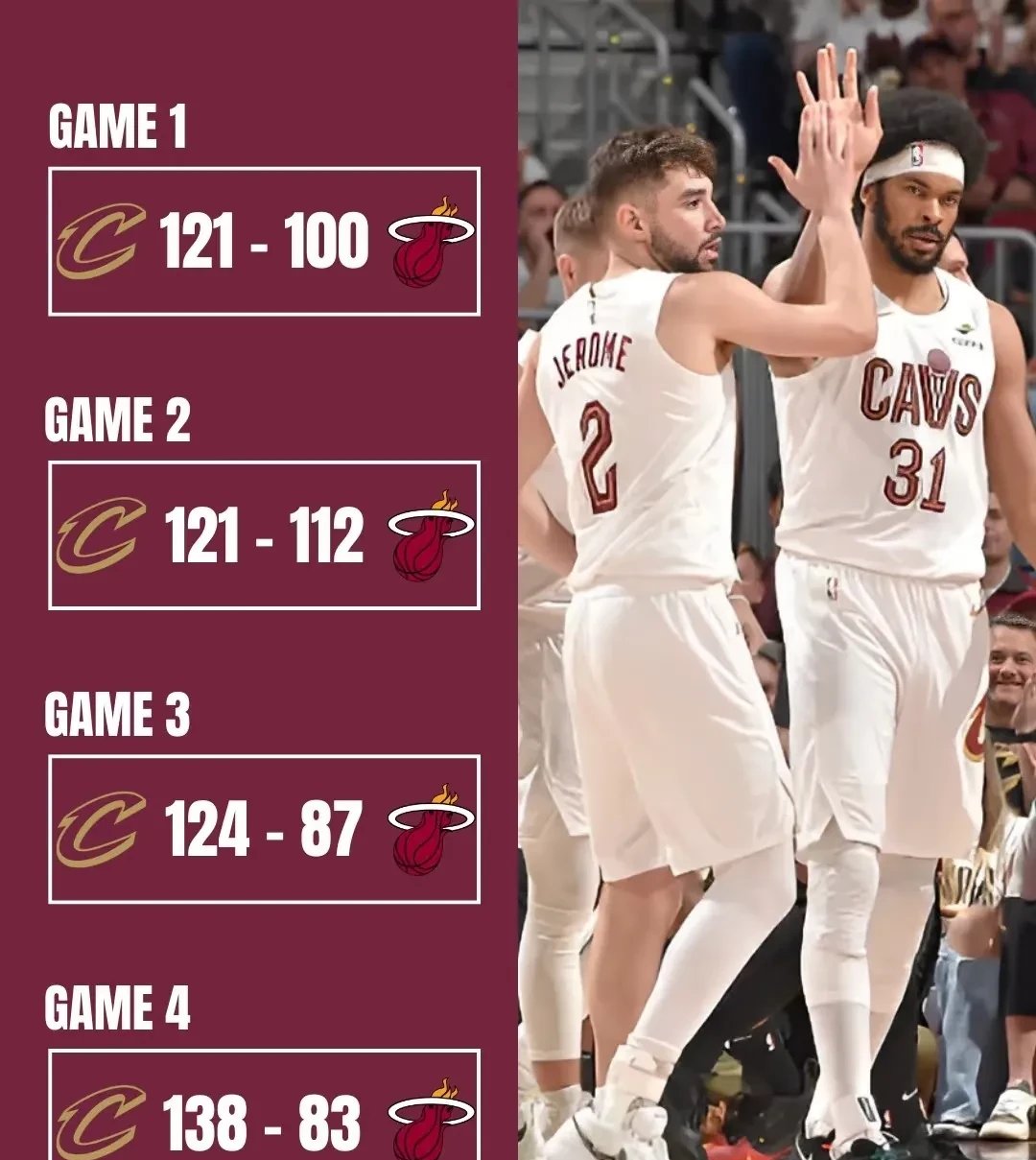 米兰体育在线登录-热火连胜助力晋级季后赛，球队士气高涨的简单介绍