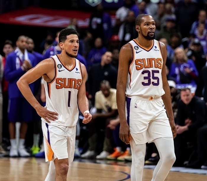 太阳遭遇76人逆转，队伍内部调整备受关注的简单介绍