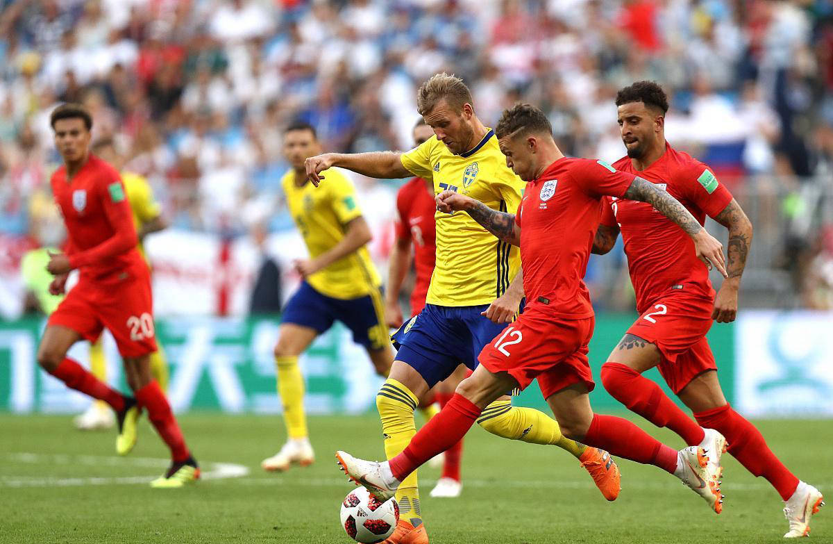 阿尔巴尼亚队惨败出局,提前告别比赛 阿尔巴尼亚队惨败出局,提前告别比赛