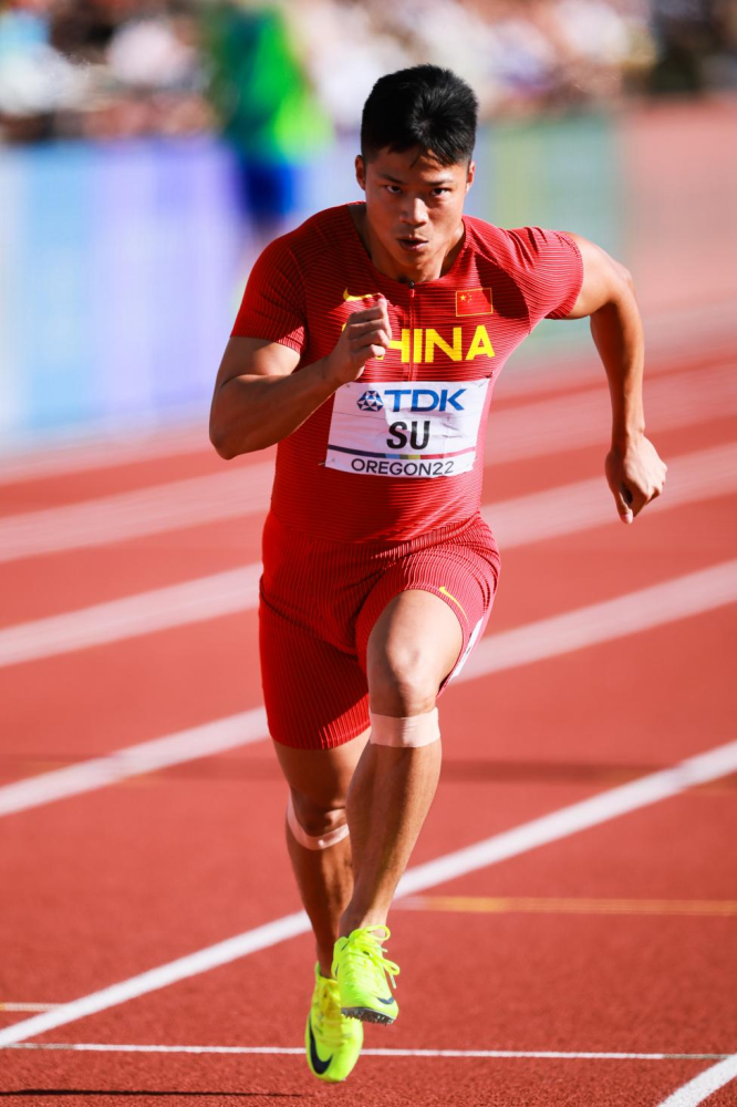 米兰体育app下载地址-重伤复出全力以赴冠军梦归来重燃的简单介绍