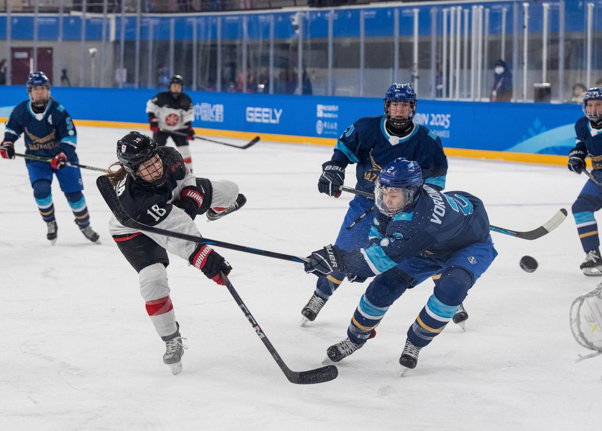 米兰体育教练-冰岛队士气高昂，成功晋级欧锦赛小组赛的简单介绍