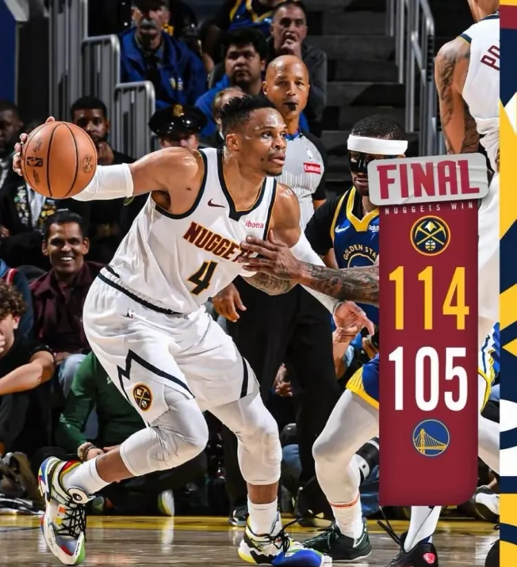 米兰体育登录入口-掘金队内线硬汉强悍防守，助球队稳定局面的简单介绍