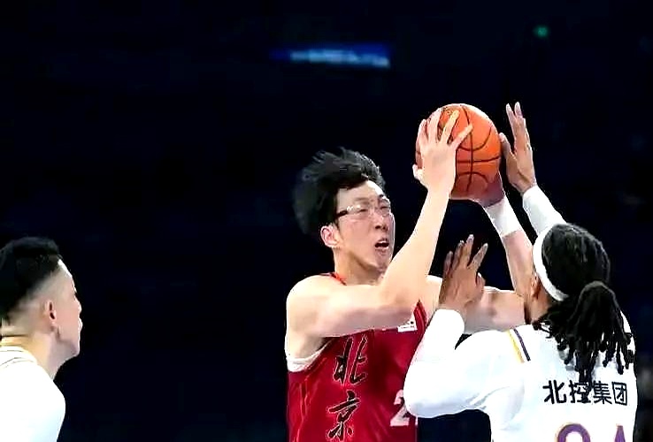 山西队表现稳定,队内士气正旺的简单介绍 山西队表现稳定,队内士气正旺的简单介绍