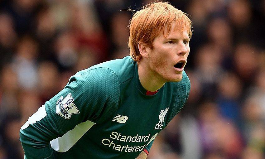 米兰体育vip注册-关于斯托克城表现起伏不定，保级形势堪忧的信息